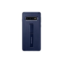 Samsung Rugged Protective Case for Samsung Galaxy S10